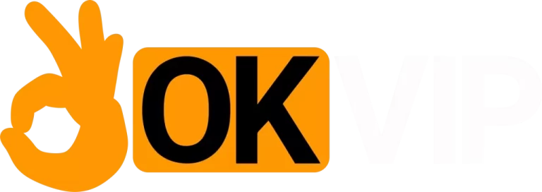 okvip